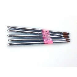 Pensula Acril-Portelan #352008 #10